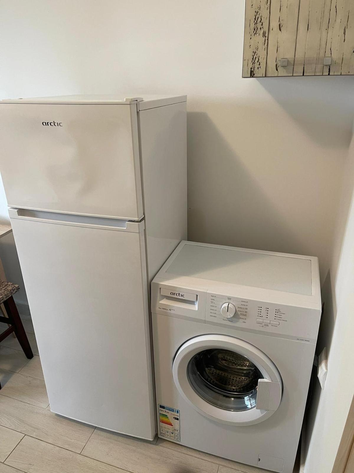Urban Nest- Apartament Cu 2 Camere, Aproape De Iulius Mall Яссы Экстерьер фото